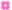 はなイラスト