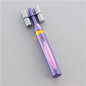 光エステゲルマローラー